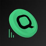 QuickFlips Video Games