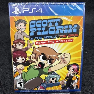 Berserk Band of the Hawk