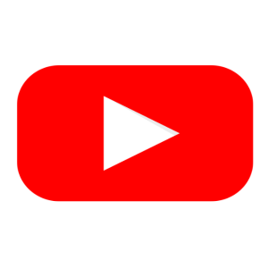 Youtube logo
