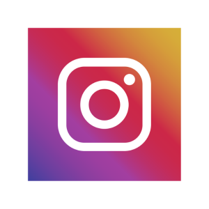 Instagram logo