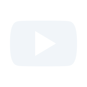Youtube logo