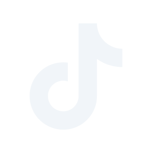 Tiktok logo